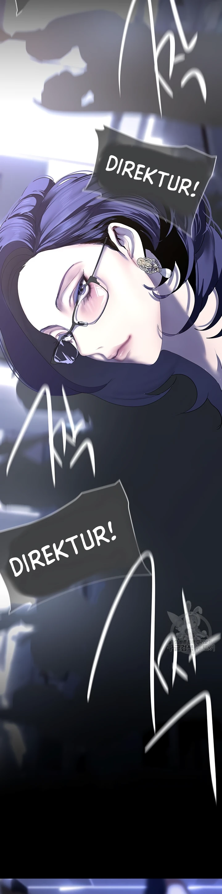 Wonderful New World Chapter 213 - Page 18